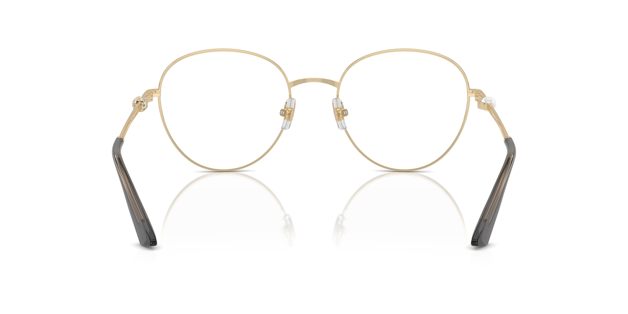 Jimmy Choo Glasses JC2004HB