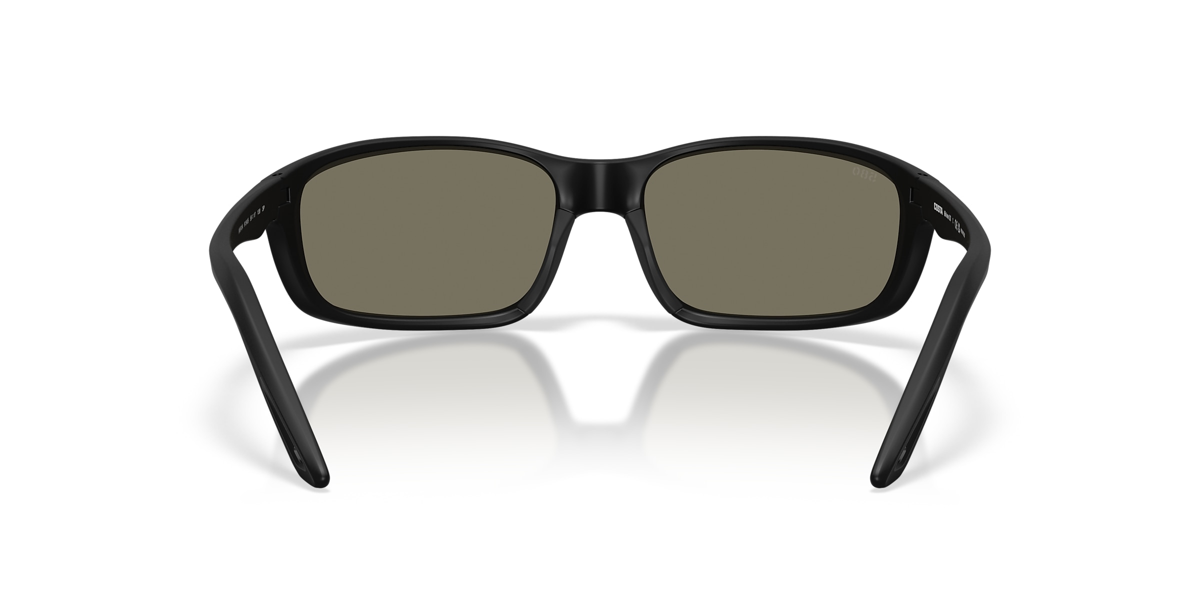 Costa Sunglasses 6S9134 BRINE II