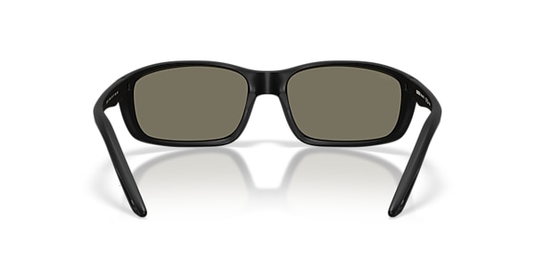 Costa Sunglasses 6S9134 BRINE II