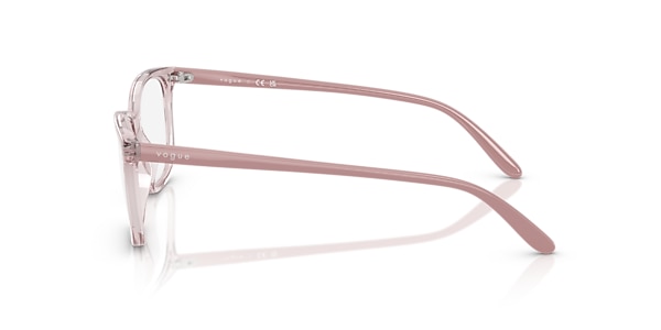 Vogue Eyewear Glasses VO5621