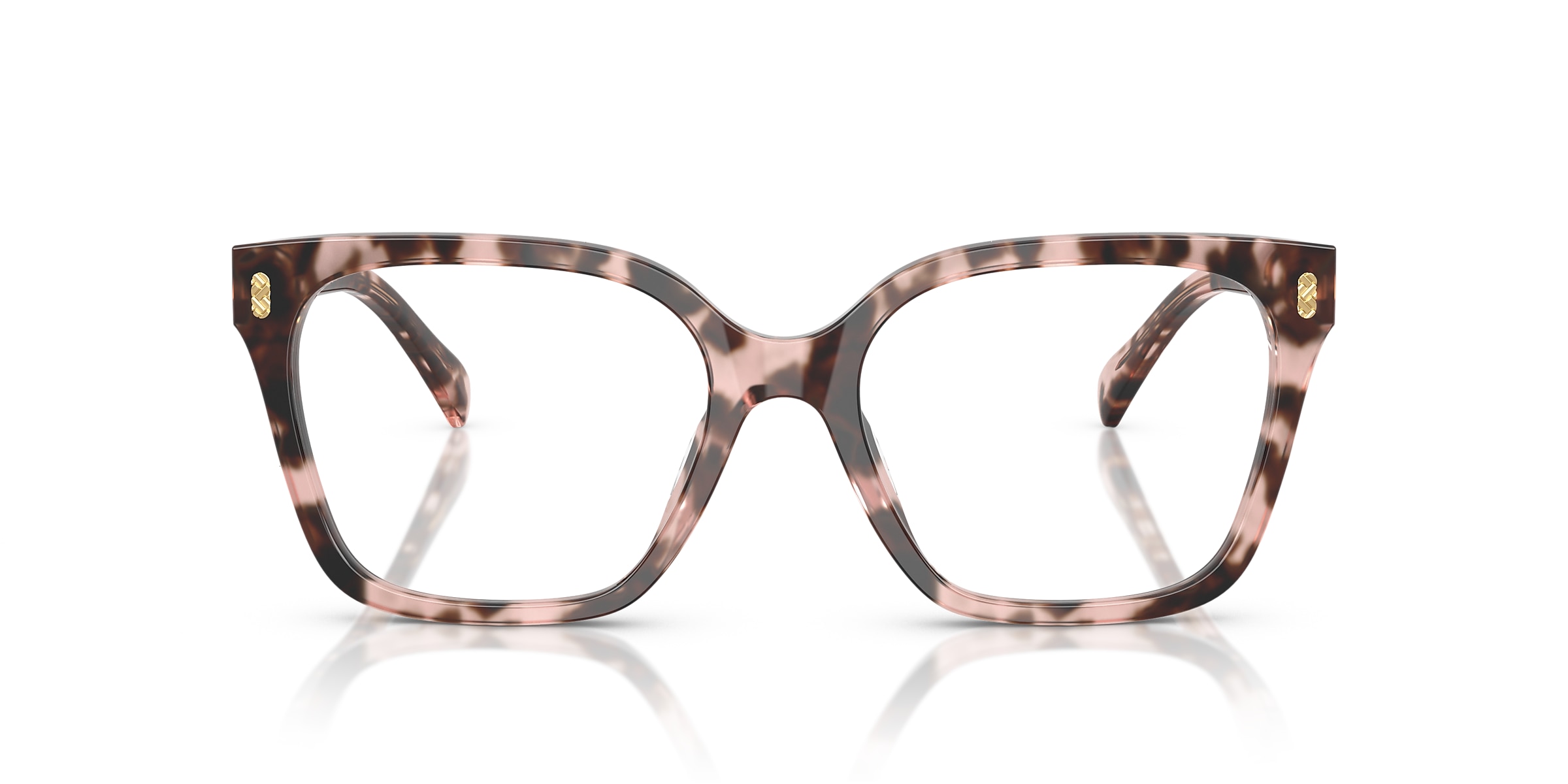 Ralph Glasses RA7158U