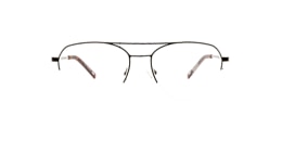 Clearly Glasses GALWAY