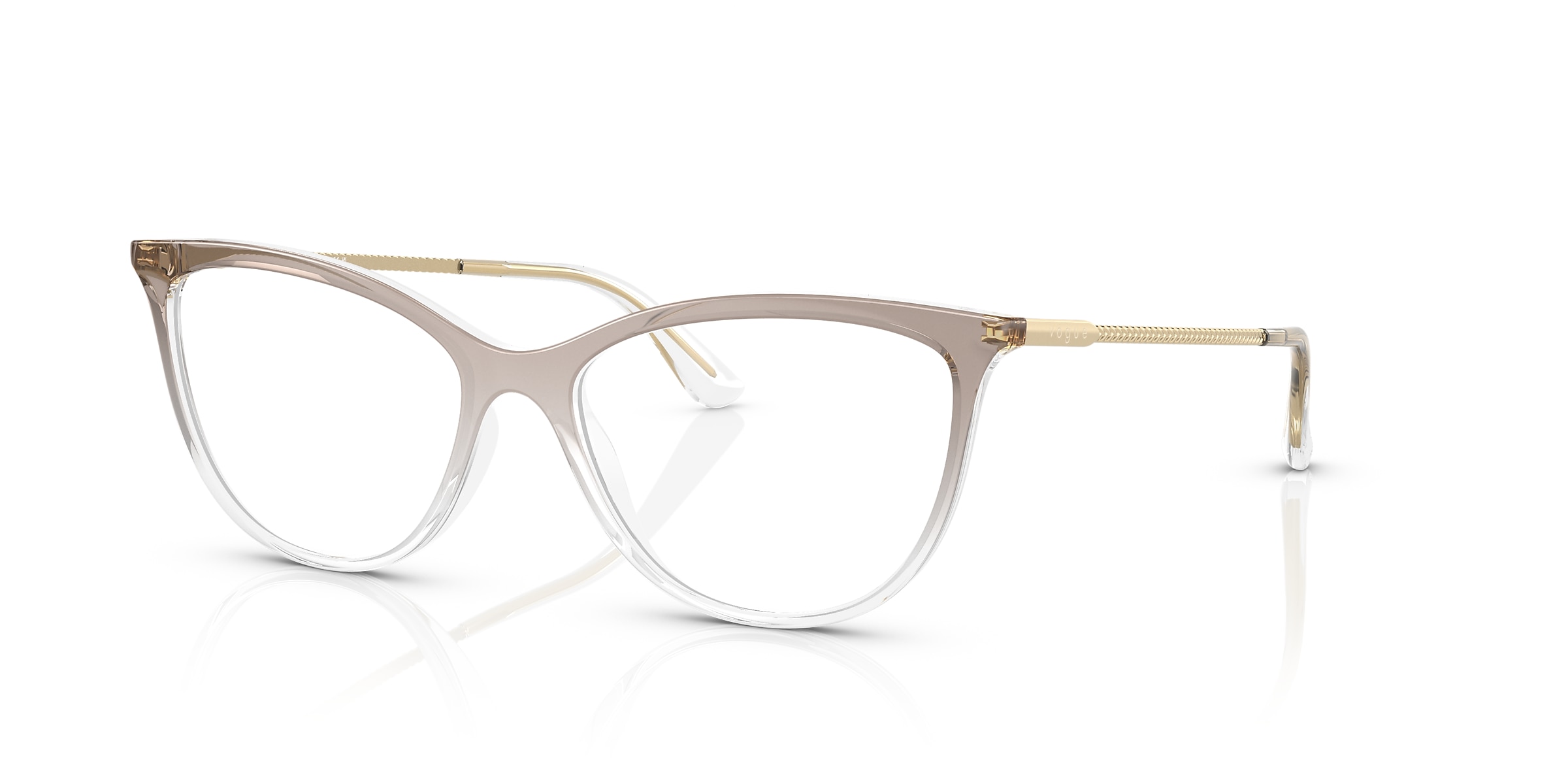 Vogue Eyewear Glasses VO5239