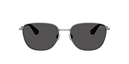 Burberry Sunglasses BE3171