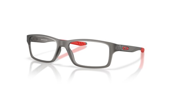 OY8002 CROSSLINK® XS (YOUTH FIT)