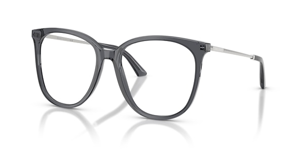 Jimmy Choo Glasses JC3060