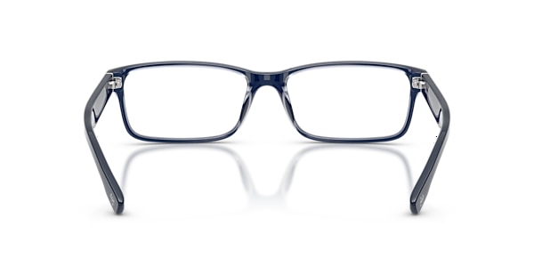 Brooks Brothers Glasses BB2086U
