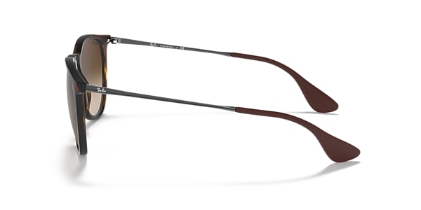 RB4171 ERIKA CLASSIC