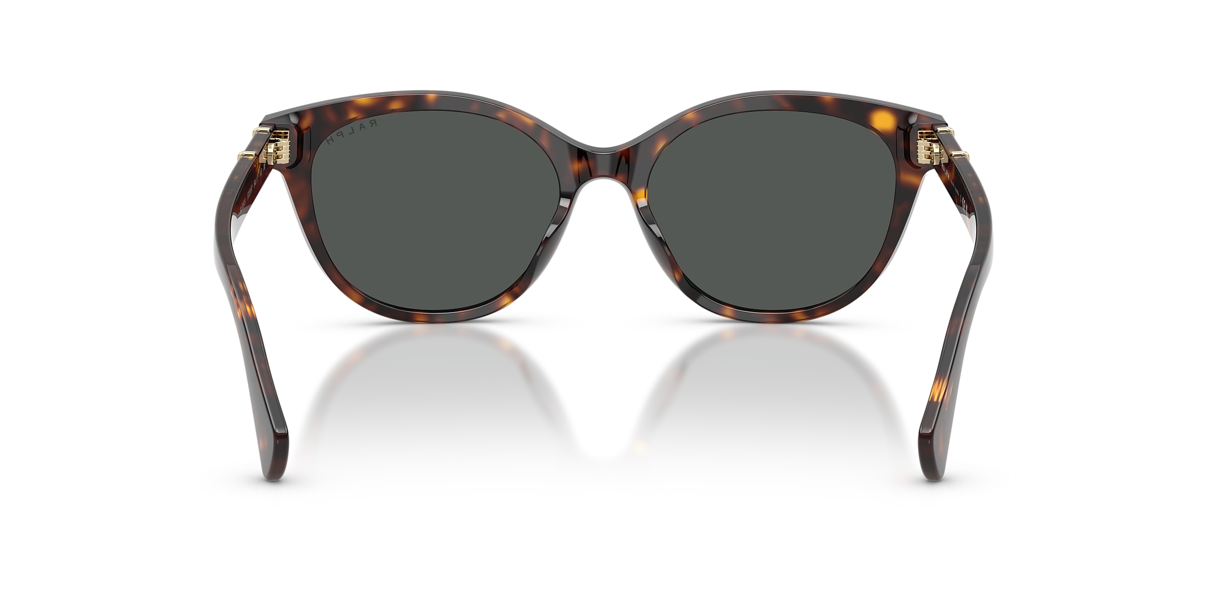 Ralph Sunglasses RA5357U