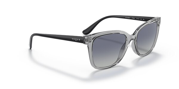 Vogue Eyewear Sunglasses VO5426S
