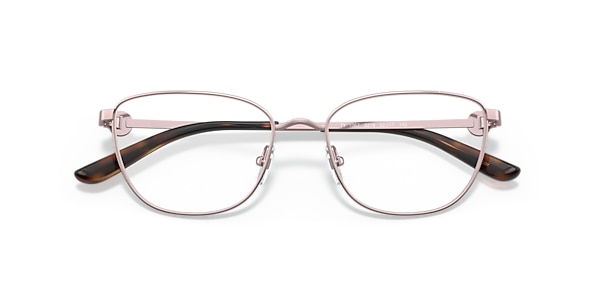 Tory Burch Glasses TY1067