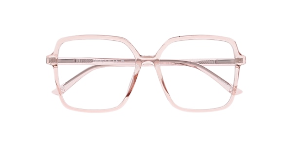 Clearly Glasses TILIA