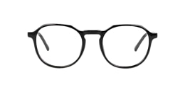 Clearly Glasses ZEPHIRA