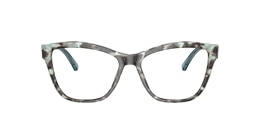 Emporio Armani Glasses EA3193