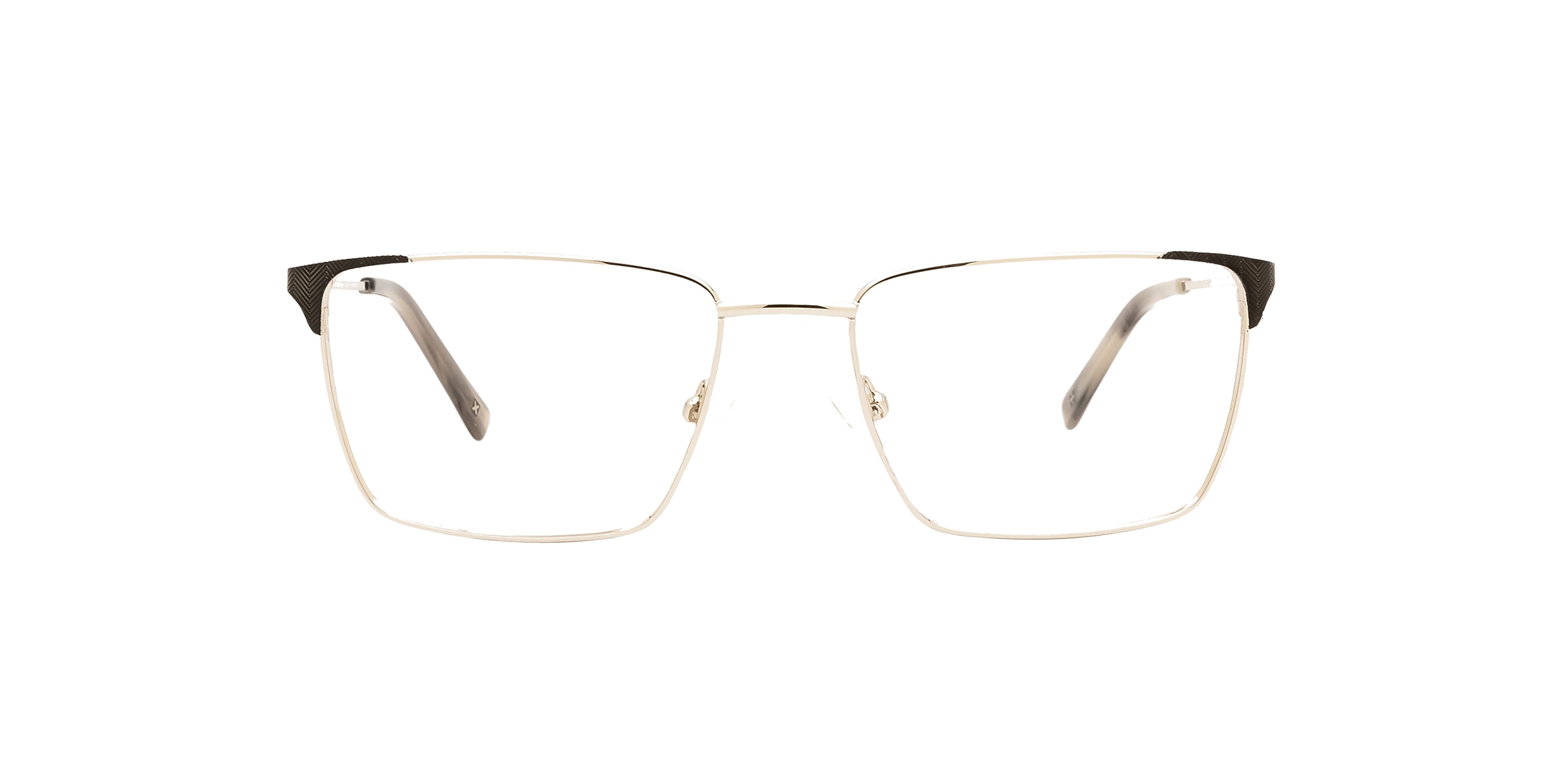 Clearly Glasses ALKES