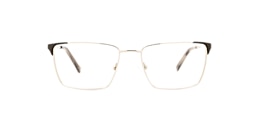 Clearly Glasses ALKES