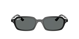Ray-Ban Sunglasses RB4455 ZURI BIO-BASED