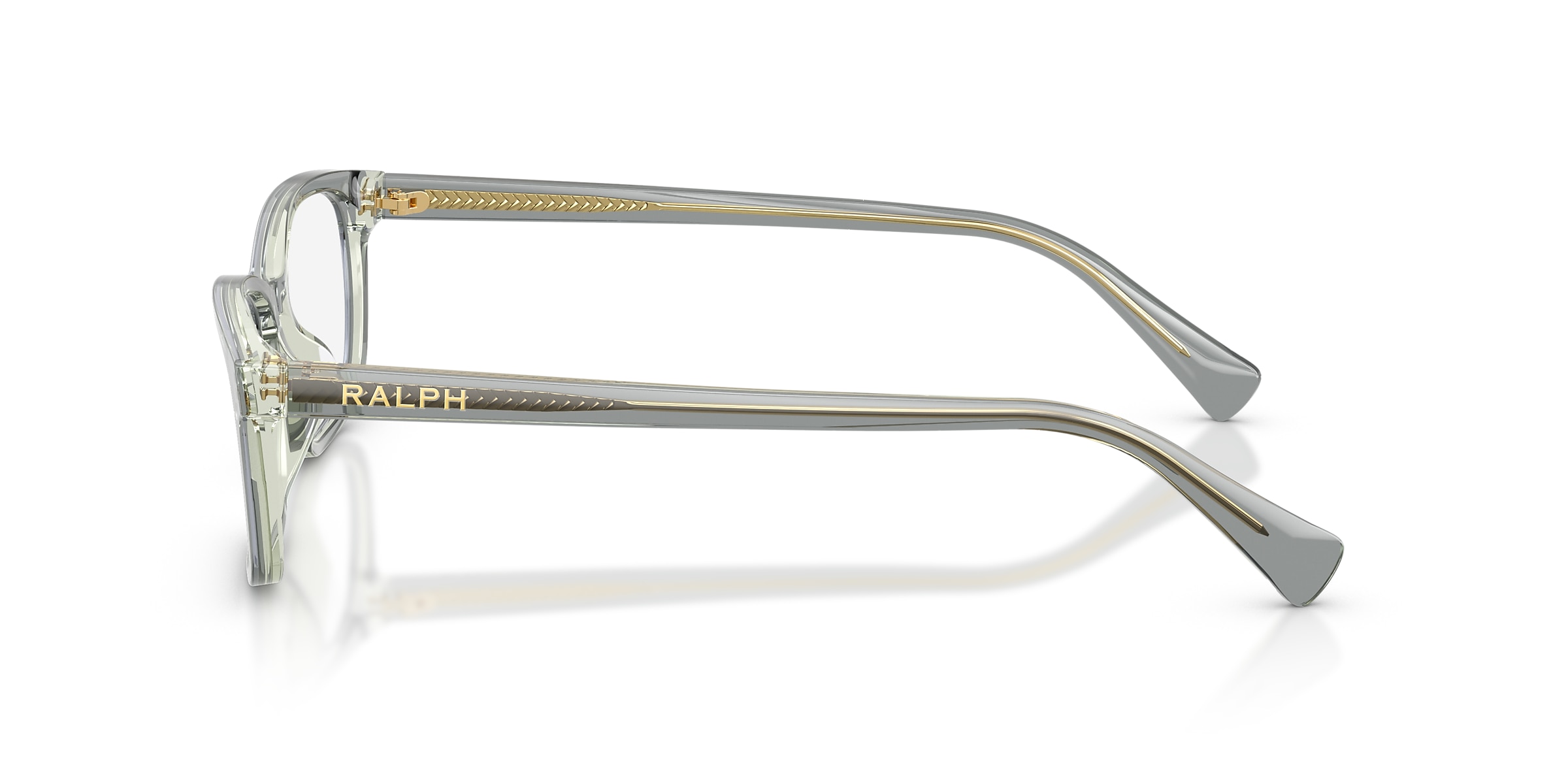 Ralph Glasses RA7194U