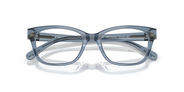HC6257U