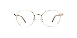 Clearly Glasses HADLEY