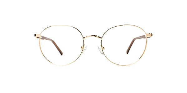 Clearly Glasses HADLEY