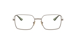 Vogue Eyewear Glasses VO4340