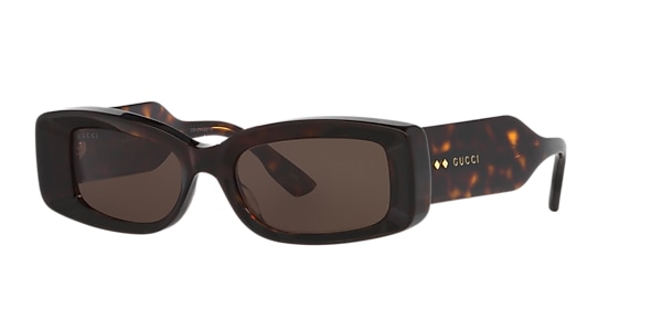 Gucci Sunglasses GG1528S