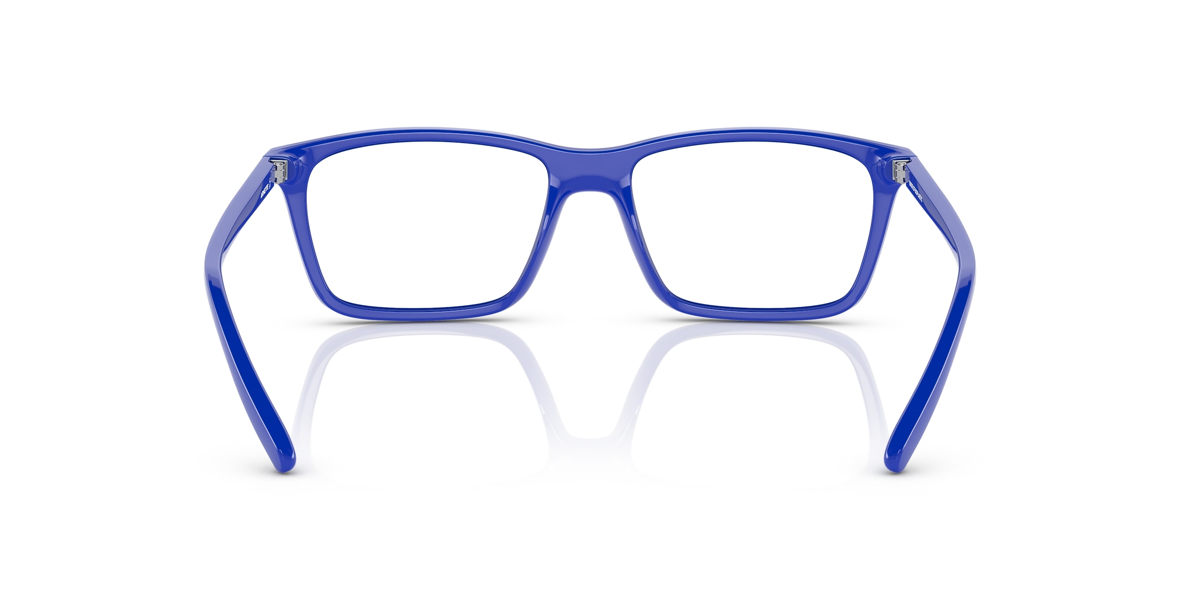 Arnette Glasses AN7223 YUBABA