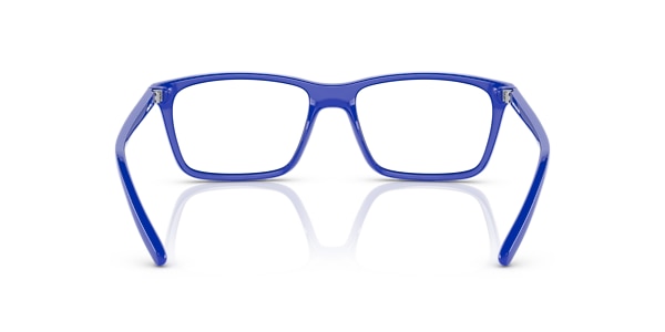 Arnette Glasses AN7223 YUBABA