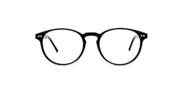 Clearly Glasses YORKTON