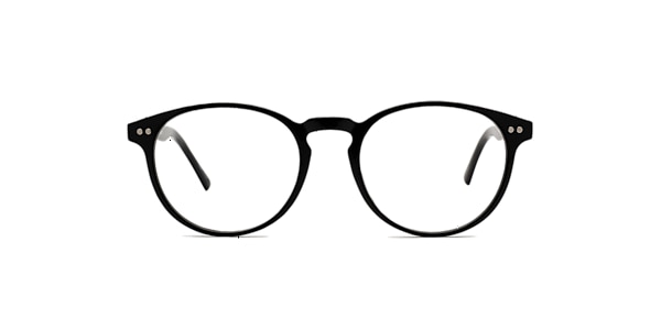 Clearly Glasses YORKTON
