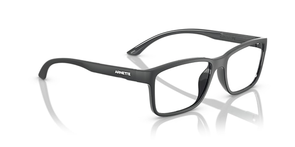 Arnette Glasses AN7276U DERAIL