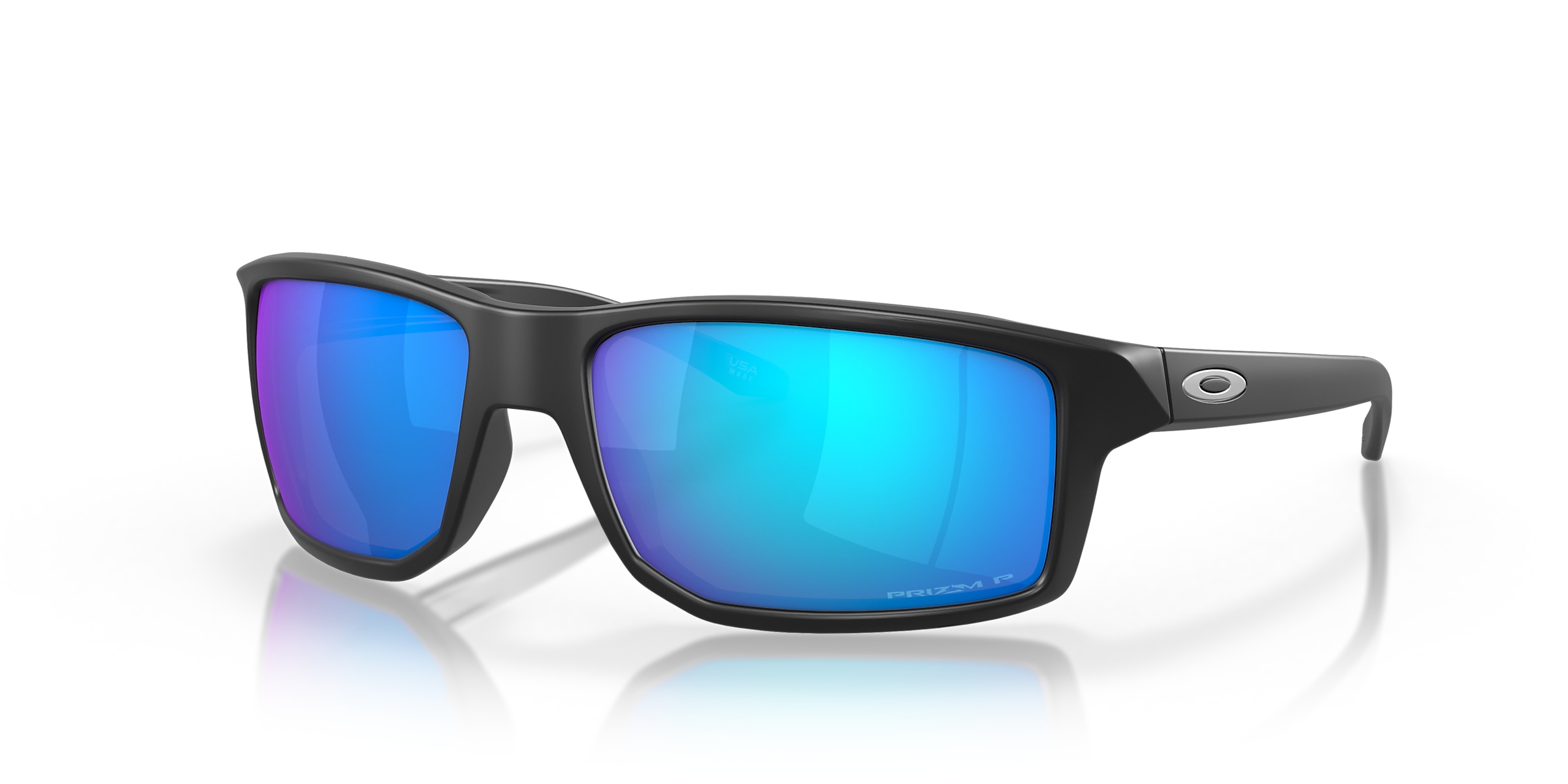 Oakley Sunglasses OO9449 GIBSTON
