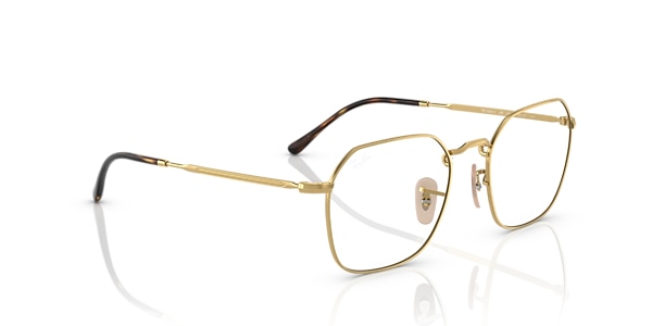 RB3694V JIM OPTICS