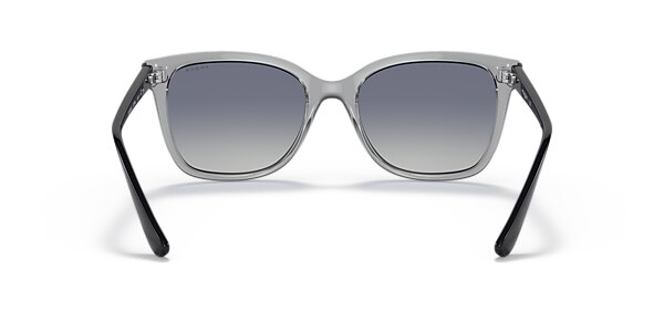 Vogue Eyewear Sunglasses VO5426S
