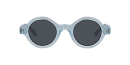 Clearly Sunglasses MOUNTAIN
