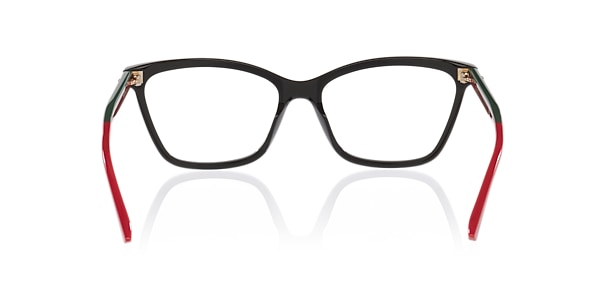 Gucci Glasses GG1989O