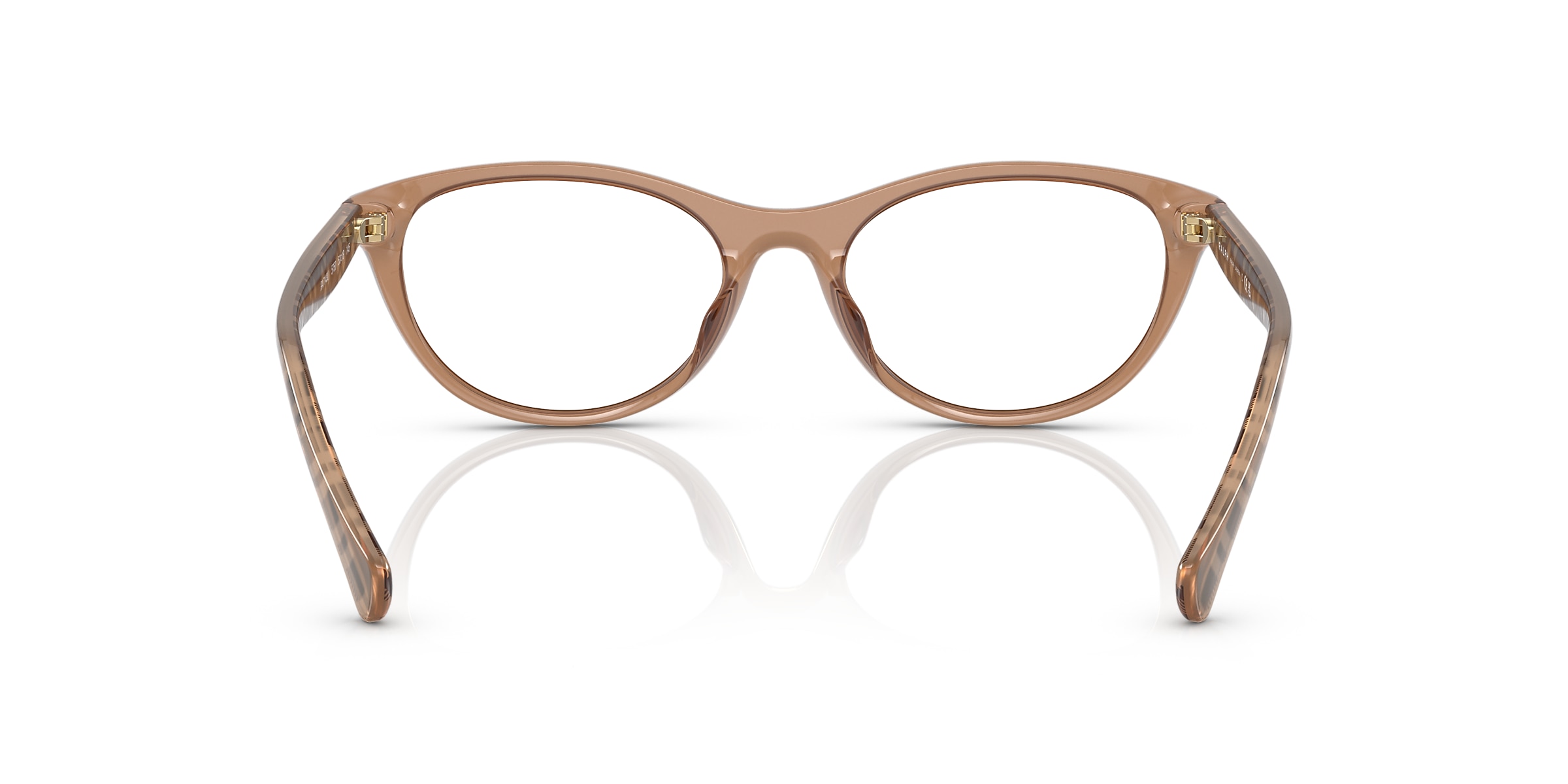 Ralph Glasses RA7143U