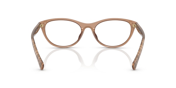 Ralph Glasses RA7143U