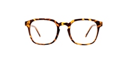 Clearly Glasses SMOKY LAKE