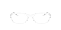 Diesel Glasses DL6015U