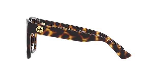 Gucci Sunglasses GG1338S