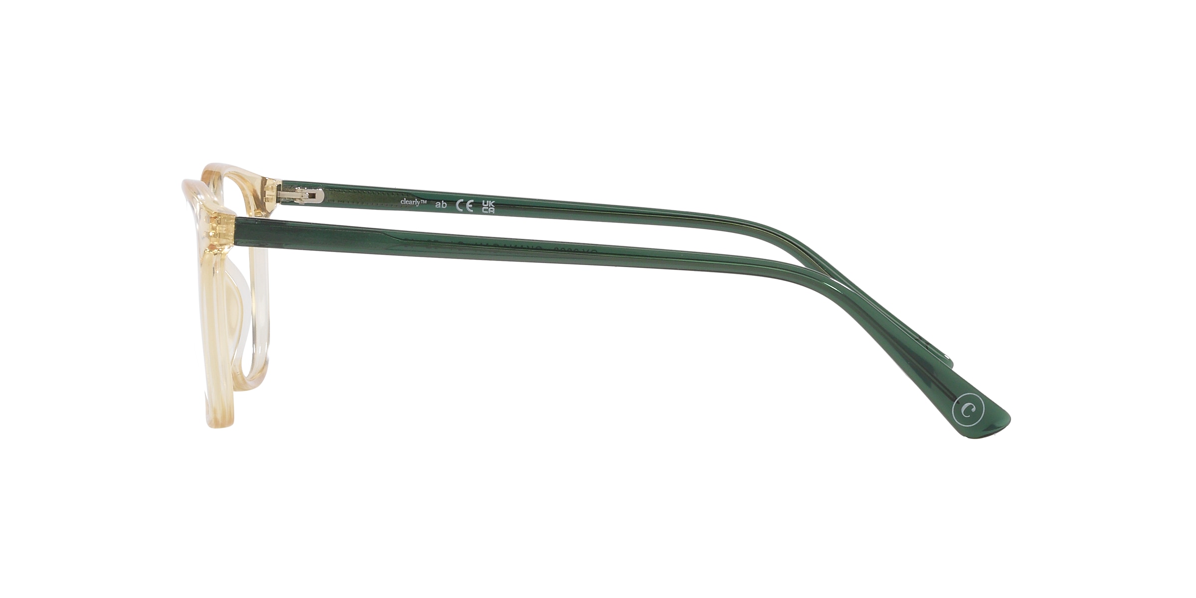 Clearly Glasses OKANAGAN