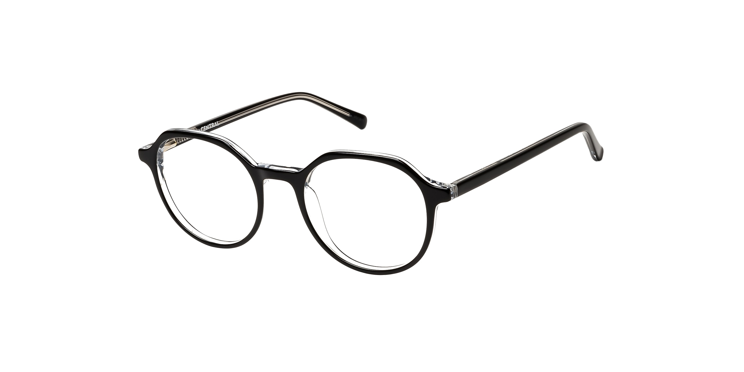 Clearly Glasses WESTWOOD