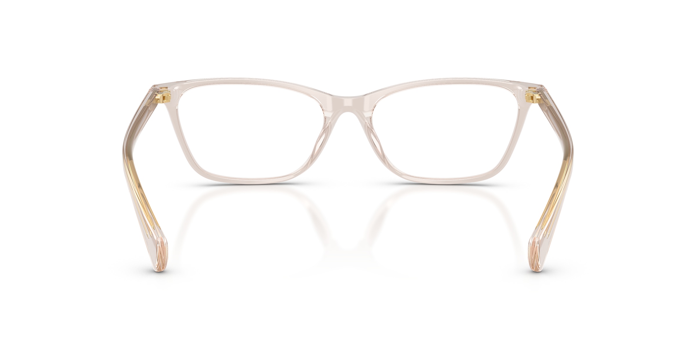 Ralph Glasses RA7187U