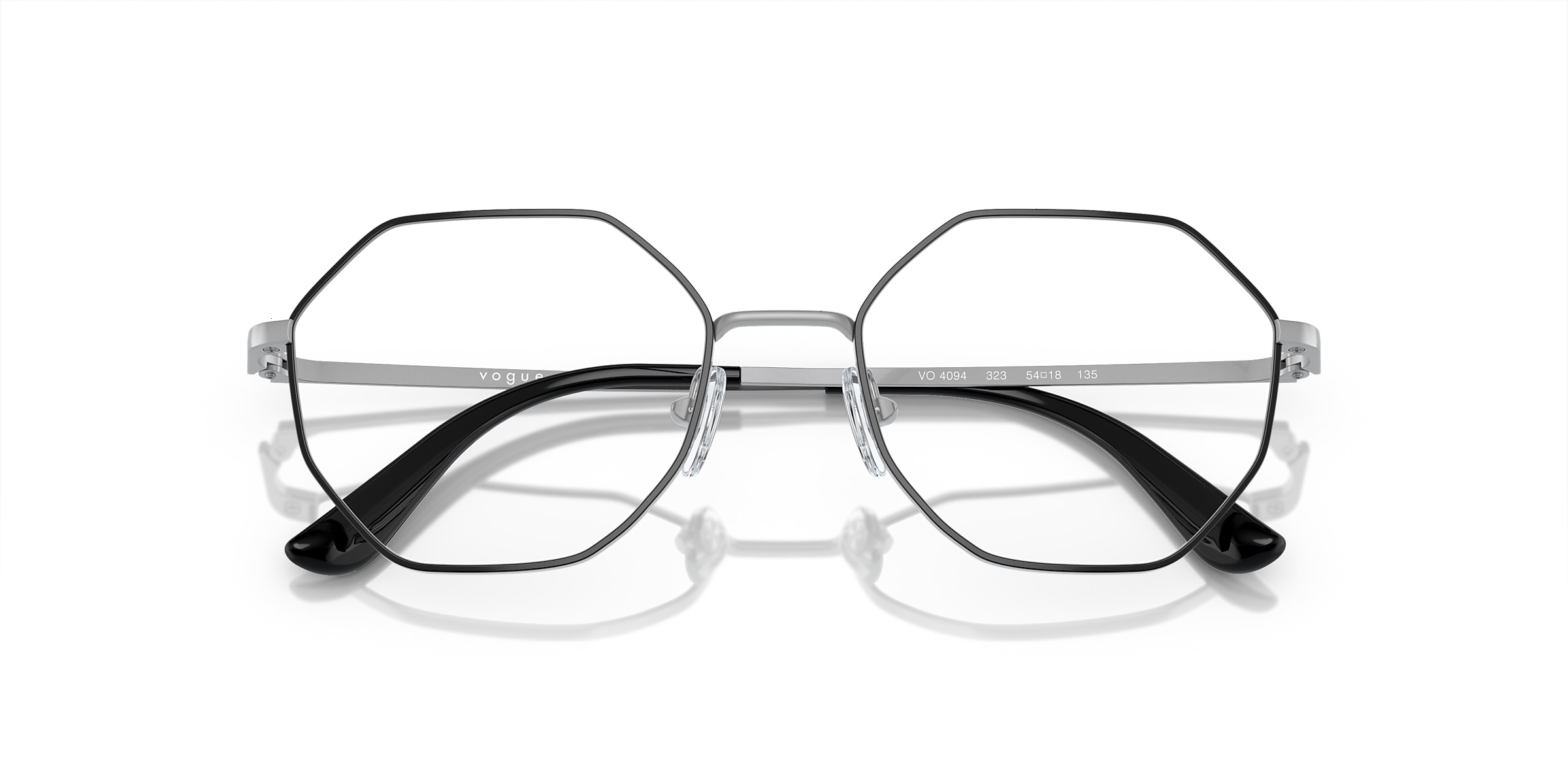 Vogue Eyewear Glasses VO4094