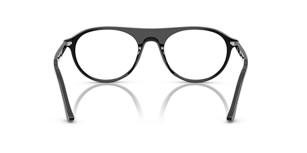 RB5441 OPTICS