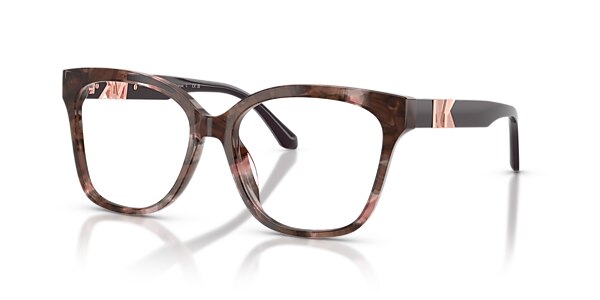 Michael Kors Glasses MK4203U TOPANGA