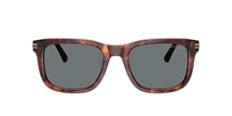 Emporio Armani Sunglasses EA4282U