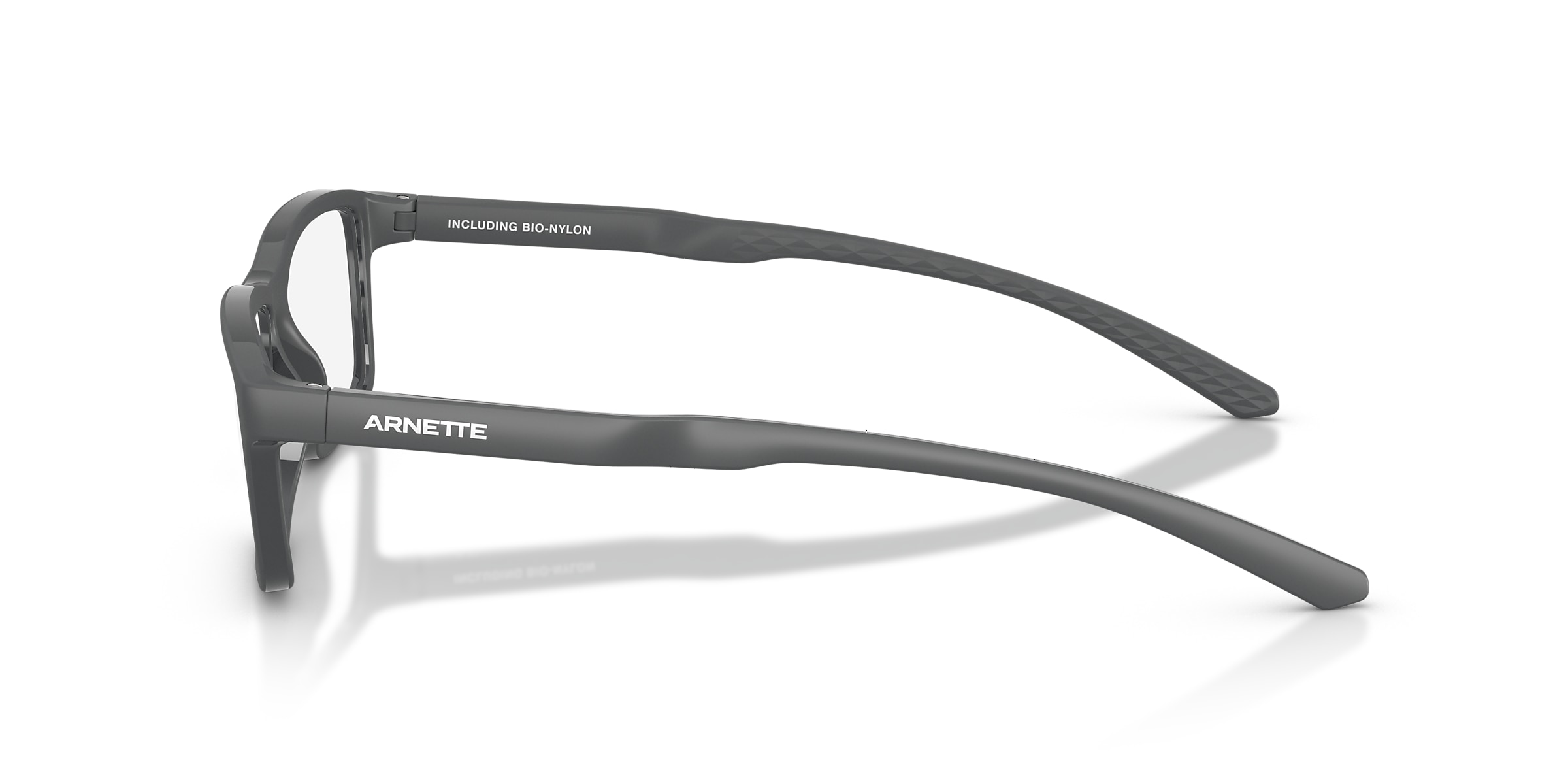 Arnette Glasses AN7292